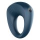 SATISFYER RING 1 ANILLO VIBRADOR PARA ÉL VIBRASHOP