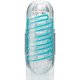 TENGA - SPINNER MASTURBADOR TETRA VIBRASHOP