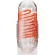 TENGA - SPINNER MASTURBADOR HEXA VIBRASHOP