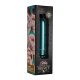 BALA VIBRADORA TOUCH OF VELVET - AZUL VIBRASHOP