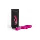 VIBRADOR RAMPANTE VIPERO VIBRASHOP