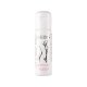 EROS SUPER CONCENTRATED BODYGLIDE LUBRICANTE SILICONA PARA ELLAS 30ML VIBRASHOP