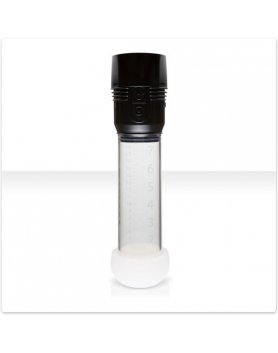 FLESHLIGHT FLESHPUMP VIBRASHOP
