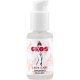 EROS LADY CARE CREMA HIDRATANTE FACIAL CON HYALURON 50ML VIBRASHOP