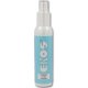 EROS INTIMATE LIMPIADOR DE JUGUETES 100ML VIBRASHOP