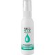 MEGASILK SPRAY DE MASAJE 50ML VIBRASHOP