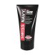 SWISS NAVY MAXSIZE CREMA POTENCIADORA 150ML VIBRASHOP