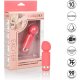 SLAY EXCITER - BALA VIBRADORA SILICONA ROSA VIBRASHOP