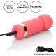 SLAY EXCITER - BALA VIBRADORA SILICONA ROSA VIBRASHOP