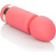 SLAY EXCITER - BALA VIBRADORA SILICONA ROSA VIBRASHOP