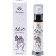 HIDRATANTE ÍNTIMO LIBERTÉ 50ML VIBRASHOP