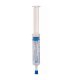 LUBRAGEL CON LIDOCAINA 11ML - TRANSPARENTE VIBRASHOP