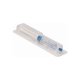 LUBRAGEL CON LIDOCAINA 11ML - TRANSPARENTE VIBRASHOP