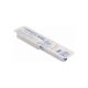 LUBRAGEL CON LIDOCAINA 11ML - TRANSPARENTE VIBRASHOP