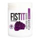 FIST IT - RELAJANTE ANAL - 1000ML VIBRASHOP