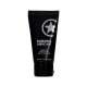 LUBRICANTE ADORMECEDOR 50ML VIBRASHOP