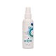 TOY CLEANER SPRAY - 150ML VIBRASHOP