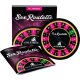 SEX ROULETTE LOVE & MARRIAGE VIBRASHOP