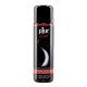 PJUR LIGHT - 250ML VIBRASHOP