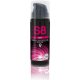 S8 GEL DE ESTRECHAMIENTO VAGINAL 30ML VIBRASHOP