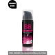 S8 GEL DE ESTRECHAMIENTO VAGINAL 30ML VIBRASHOP