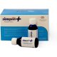 SIZEGAIN PLUS INSTANT SHOT 15 UNIDADES VIBRASHOP
