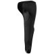 SATISFYER MEN WAND MASTURBADOR MASCULINO VIBRASHOP