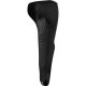 SATISFYER MEN WAND MASTURBADOR MASCULINO VIBRASHOP