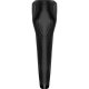 SATISFYER MEN WAND MASTURBADOR MASCULINO VIBRASHOP