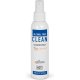 HOT CLEAN SPRAY LIMPIADOR 150 ML. VIBRASHOP