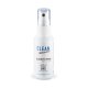 HOT CLEAN SPRAY LIMPIADOR 50 ML. VIBRASHOP