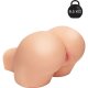 FAT ASS BIMBO 8.5KG - MASTURBADOR REALÍSTICO VIBRASHOP