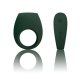 lelo hombre tor ii verde VIBRASHOP