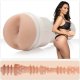 FLESHLIGHT GIRLS LANA RHODES DESTINY BUTT VIBRASHOP