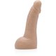 FLESHJACK BOYS ALLEN KING PENE REALÍSTICO DE SILICONA VIBRASHOP