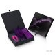 LELO KIT DE PLACER INDULGE ME VIBRASHOP