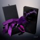 LELO KIT DE PLACER INDULGE ME VIBRASHOP