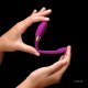 LELO KIT DE PLACER INDULGE ME VIBRASHOP