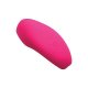 PLAYFUL BRAGUITAS CON BALA VIBRADORA 10X CON MANDO - ROSA VIBRASHOP