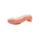 FUNDA PARA EL PENE 5CM VIBRASHOP