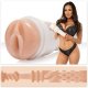 FLESHLIGHT GIRLS KENDRA LUST VAGINA TRUE LUST VIBRASHOP