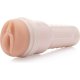 FLESHLIGHT GIRLS KENDRA LUST VAGINA TRUE LUST VIBRASHOP