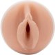 FLESHLIGHT GIRLS KENDRA LUST VAGINA TRUE LUST VIBRASHOP