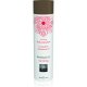 ACEITE DE MASAJE EFECTO CALOR - CILANTRO Y SÁNDALO 100ML VIBRASHOP