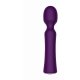 WAND - PEARL - MORADO VIBRASHOP