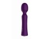 WAND - PEARL - MORADO VIBRASHOP
