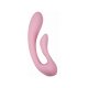 G-WAVE VIBRADOR DOBLE - ROSA VIBRASHOP