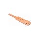 PALETA BONDAGE DE MADERA VIBRASHOP