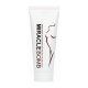 MIRACLE BOMB - CREMA AUMENTO DE PECHOS 100 ML VIBRASHOP