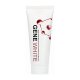 GENE WHITE - CREMA DE BLANQUEAMINETO 100ML VIBRASHOP